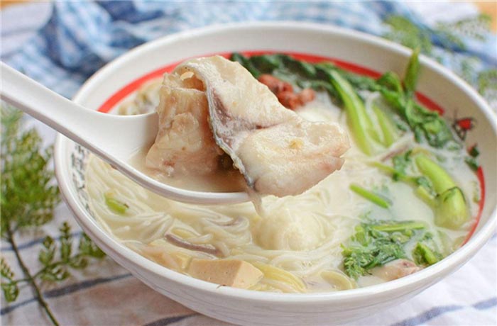 沙市鱼粉培训